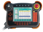Robot-TP-65M
